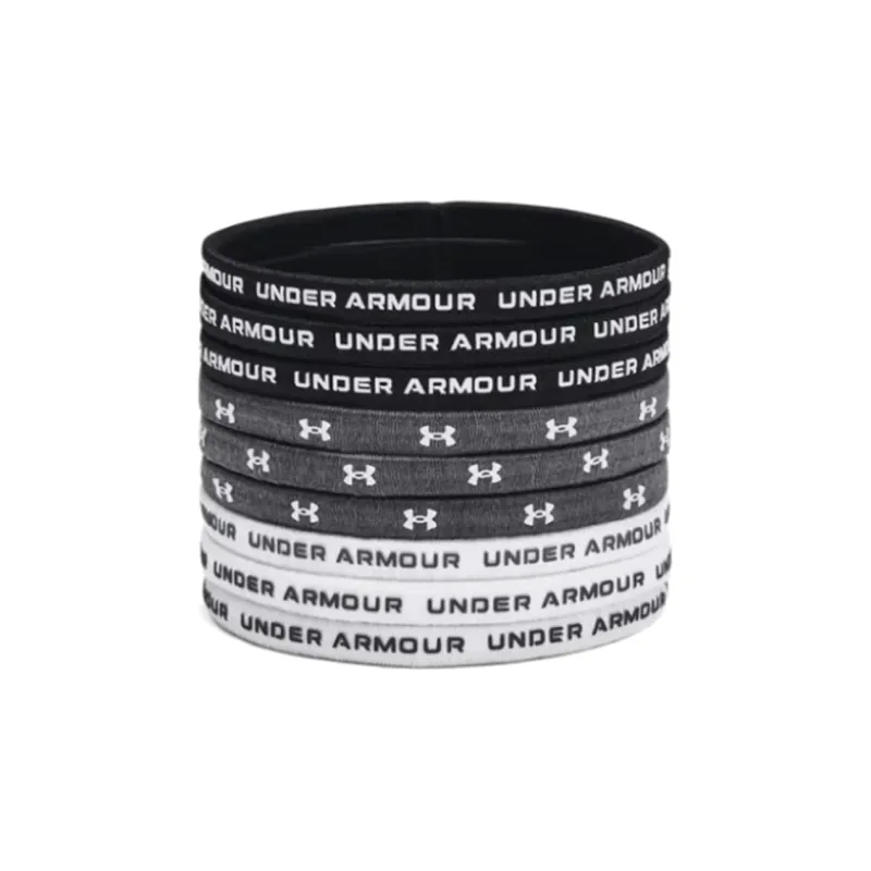 Under Armour Polyamide Hair Tie Women's Multicolor-0