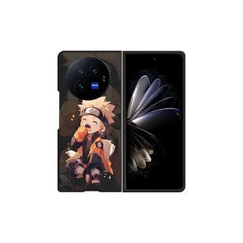 CHUNFAN Phone Cases