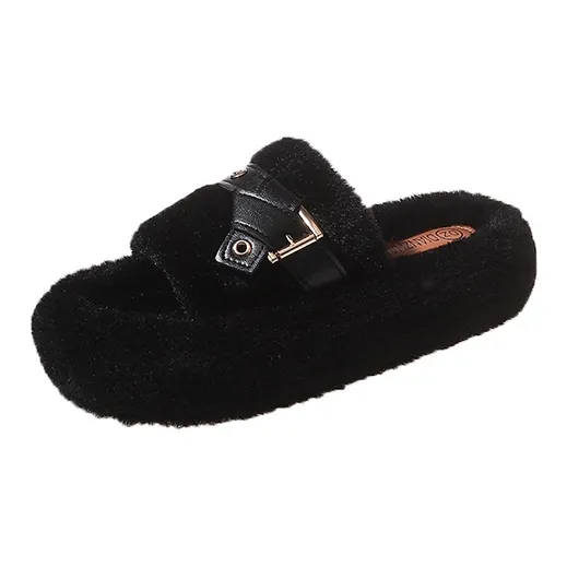 TIMSVOL Slippers / Home Slippers-6