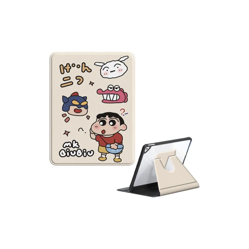 High quality Tablet Protective Cases-21