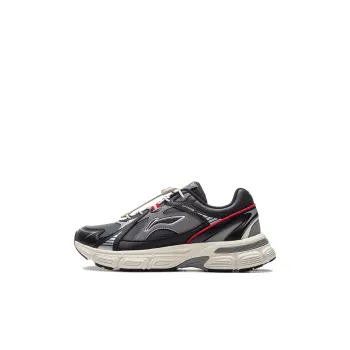 LINING YOUNG Sports Life Collection Kids' Casual Shoes Kids