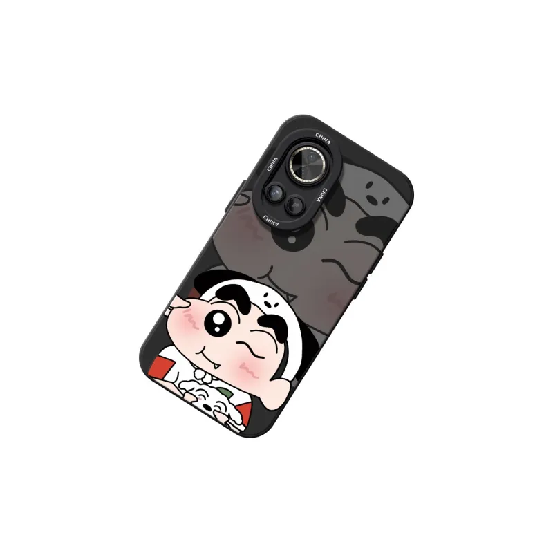 TUYAO Phone Cases-7