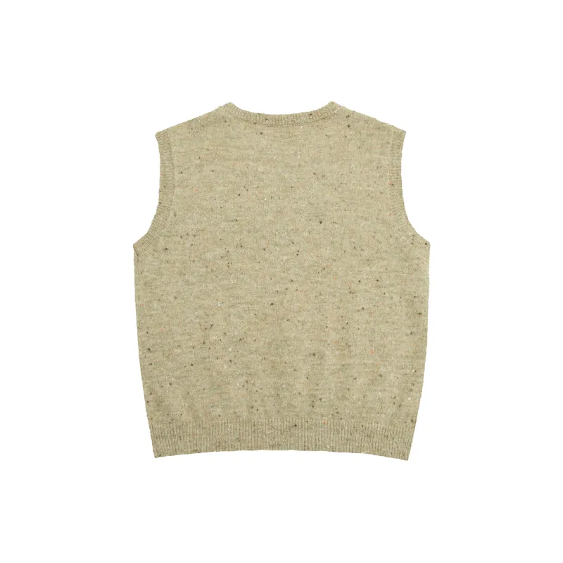 Saotome Sweaters Women's-4