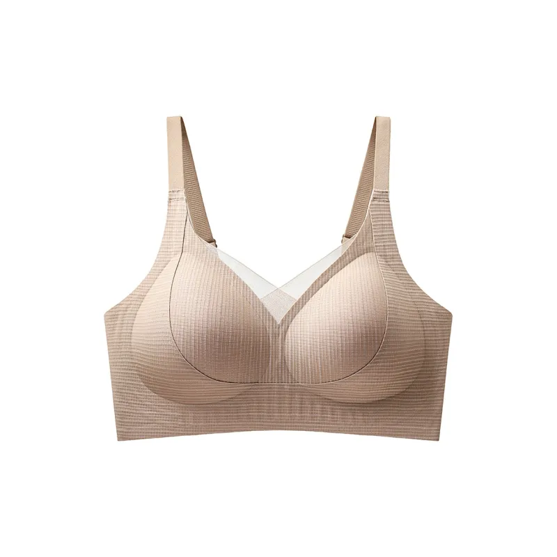 GRACEWELL Bra Women's Combo Set-6