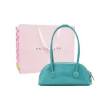 Blue, Shopping Bag