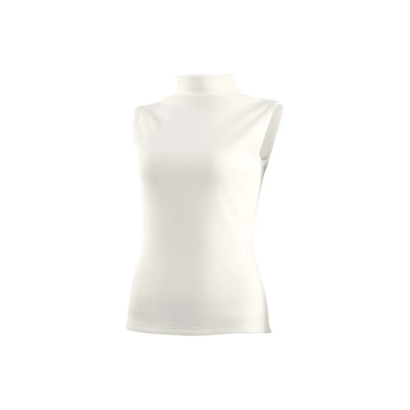 ROMANTIC·SPRING Undershirts Women's-6