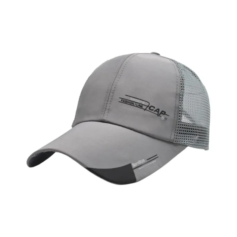 Outdoor Research - Baseball Caps Unisex Multicolor-6