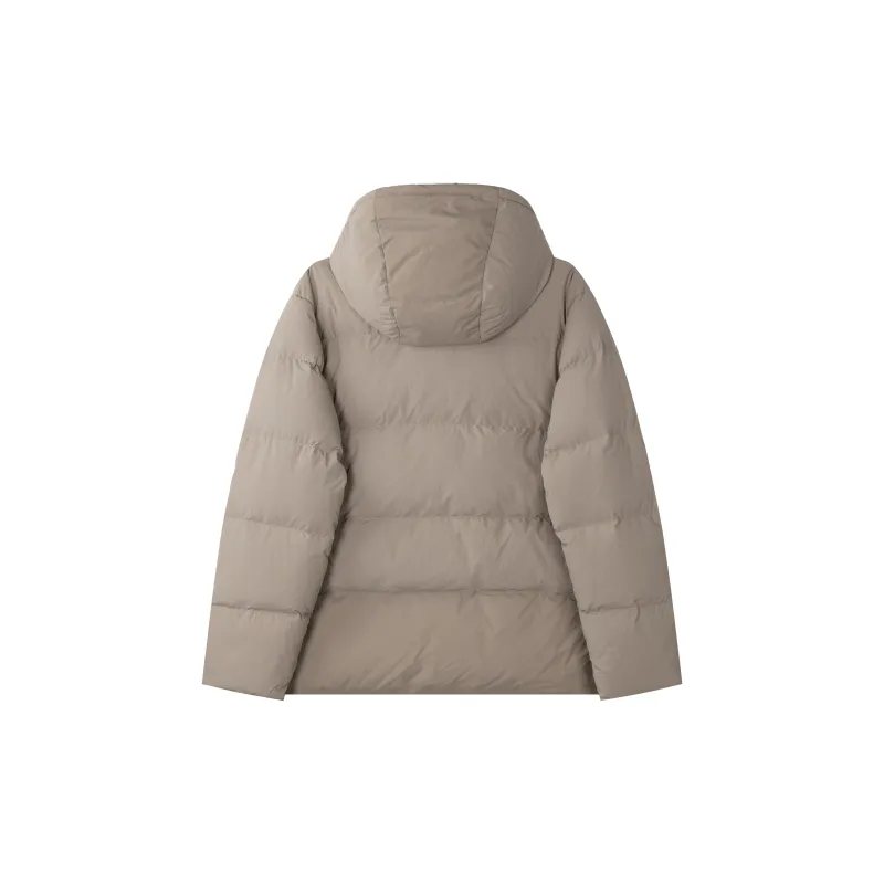 NAUTICA Down Jackets Men-1