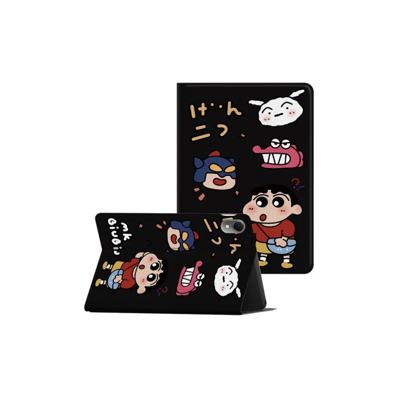 High quality Tablet Protective Cases-31