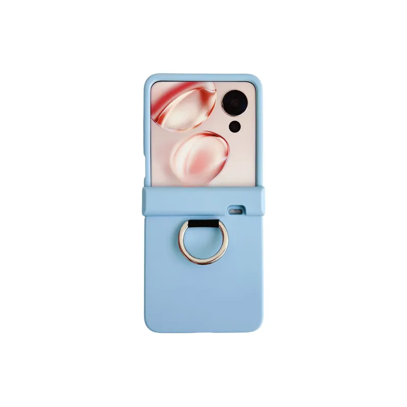 ZHUOJI Phone Cases-10