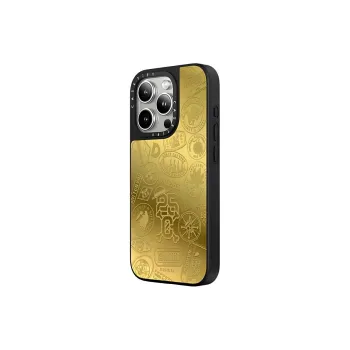 CASETIFY Phone Cases