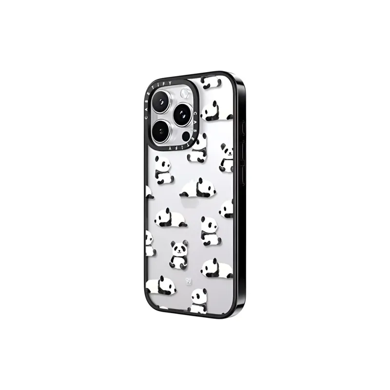 CASETIFY Phone Cases-0