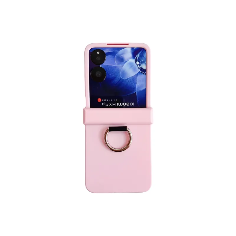 ZHUOJI Phone Cases-16