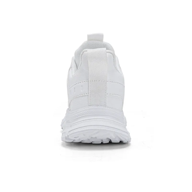 FIRS Kids Kids' Running Shoes Kids'-6