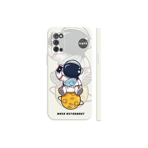 TUYAO Phone Cases