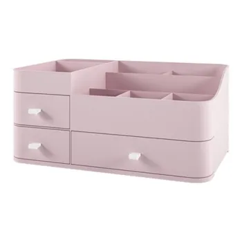 Sleep Beauty Storage Boxes