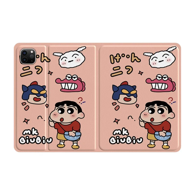 High quality Tablet Protective Cases-25