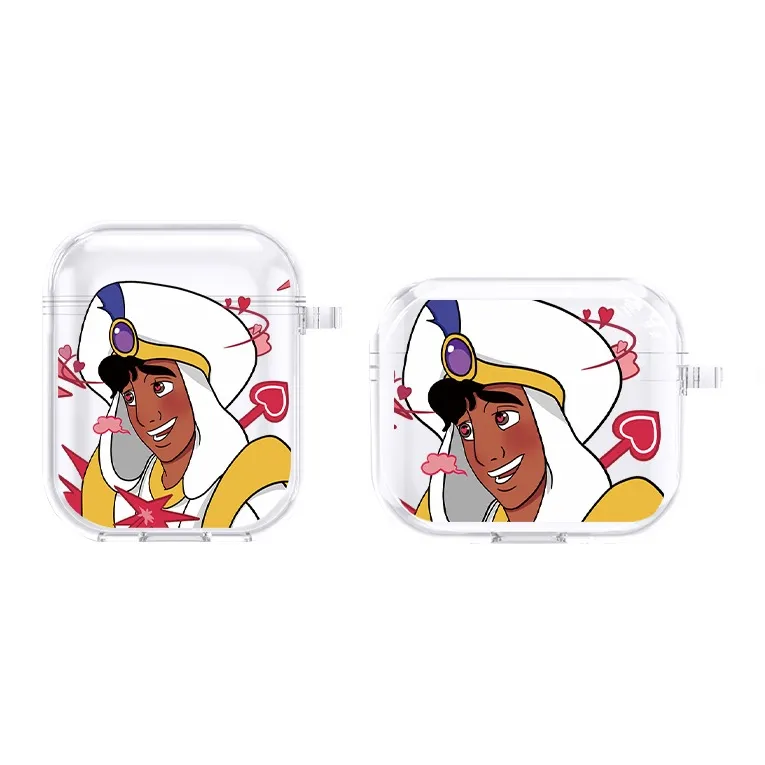 Disney Headphone Cases-4