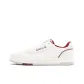 White Red