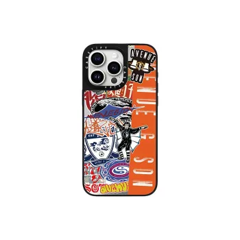 CASETIFY Phone Cases