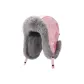 Pink (Inner Lining with Cotton)