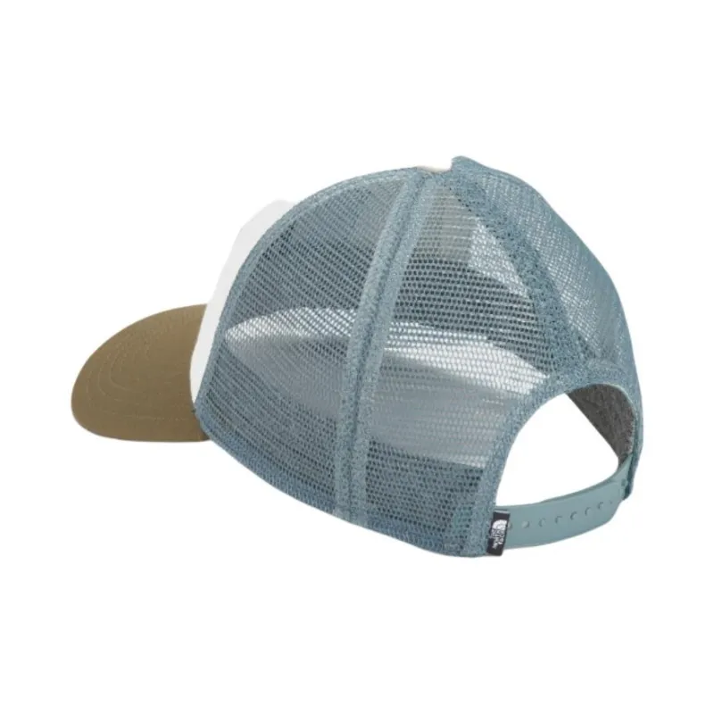 THE NORTH FACE   Baseball Caps Men's Blue-1