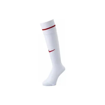 Nike Knee-High Socks Men's 1 Pack White