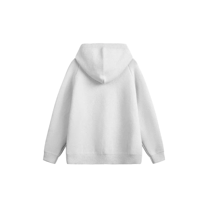 SWAMP AREA Knitwear Unisex-13