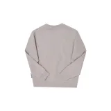 ABLE JEANS Sweatshirts Men