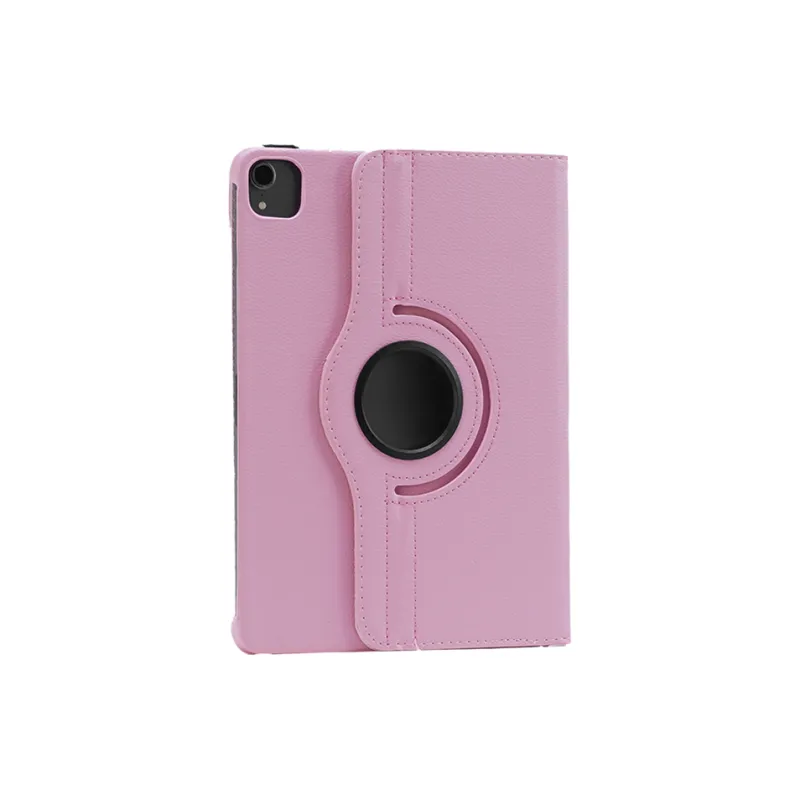 KAMLEN Tablet Protective Cases-1