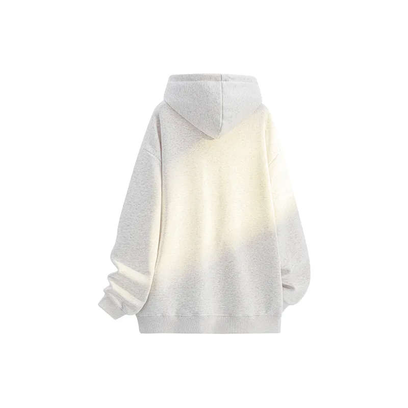 Qnxeey Sweatshirts Unisex-19