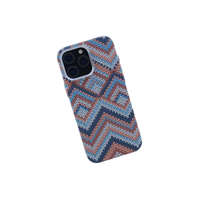 Chi Tang Phone Cases-16