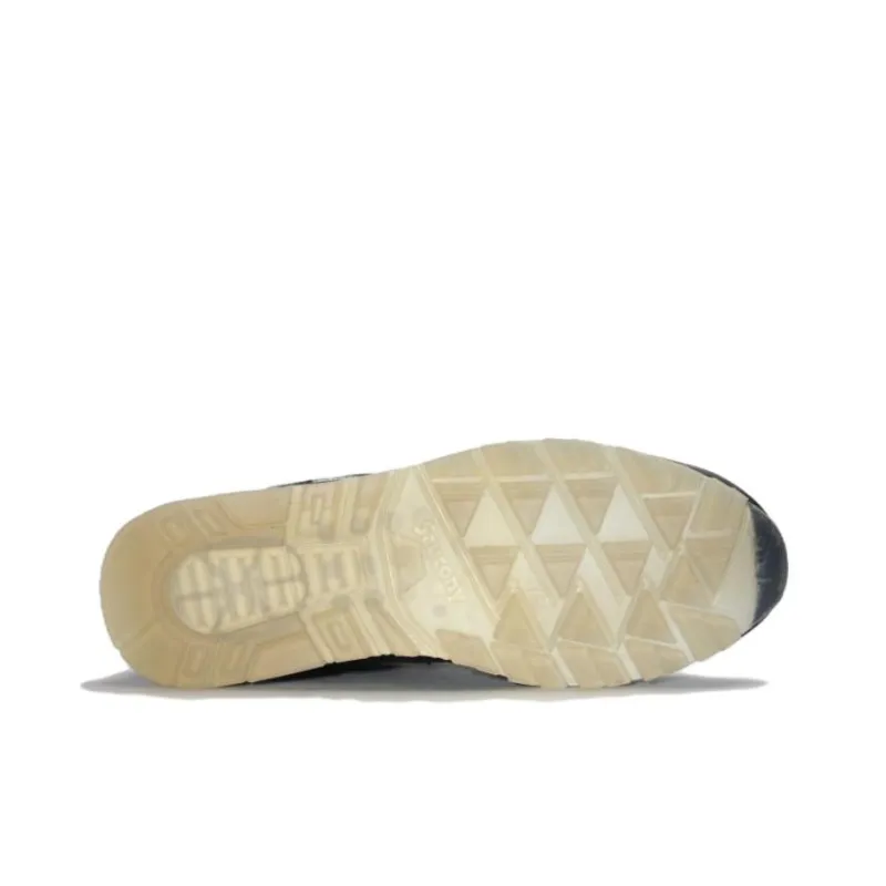 Saucony Shadow 5500 Bait Cruel World 6-2