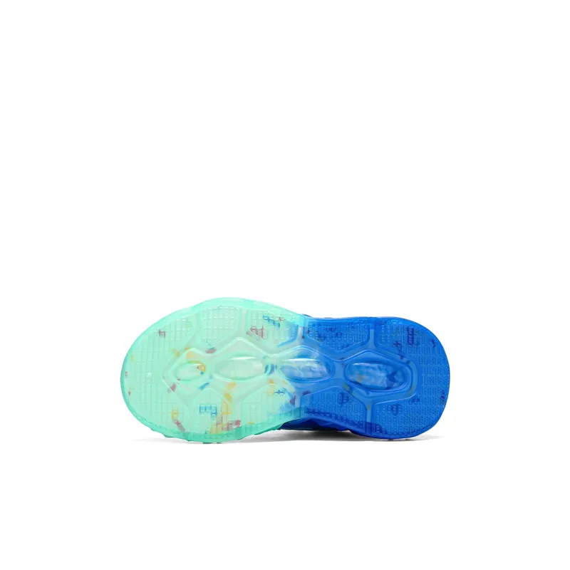FIRS Kids Anti Slip And Wear Resistant Breathable Kids' Running Shoes Kids'-5