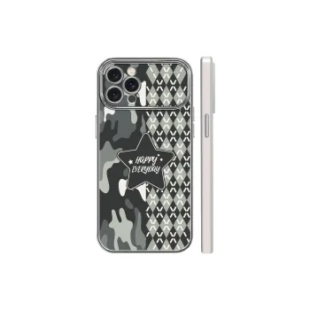 MINISO Phone Cases