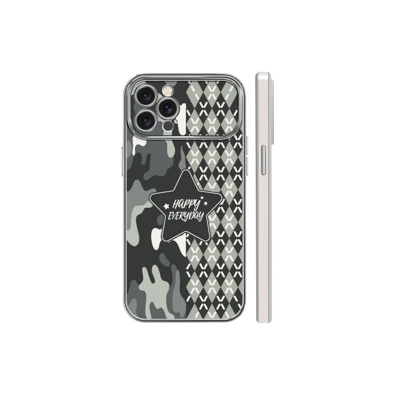 MINISO Phone Cases-0
