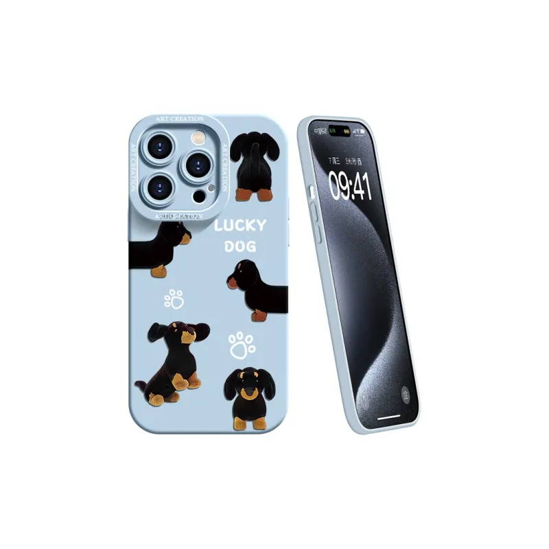 YOOPOO Phone Cases-11