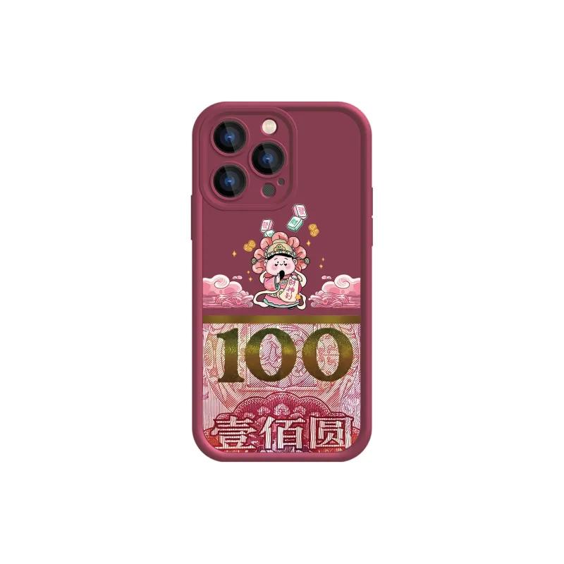 High quality Phone Cases-3