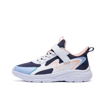 361°KIDS Kids' Running Shoes Grade School