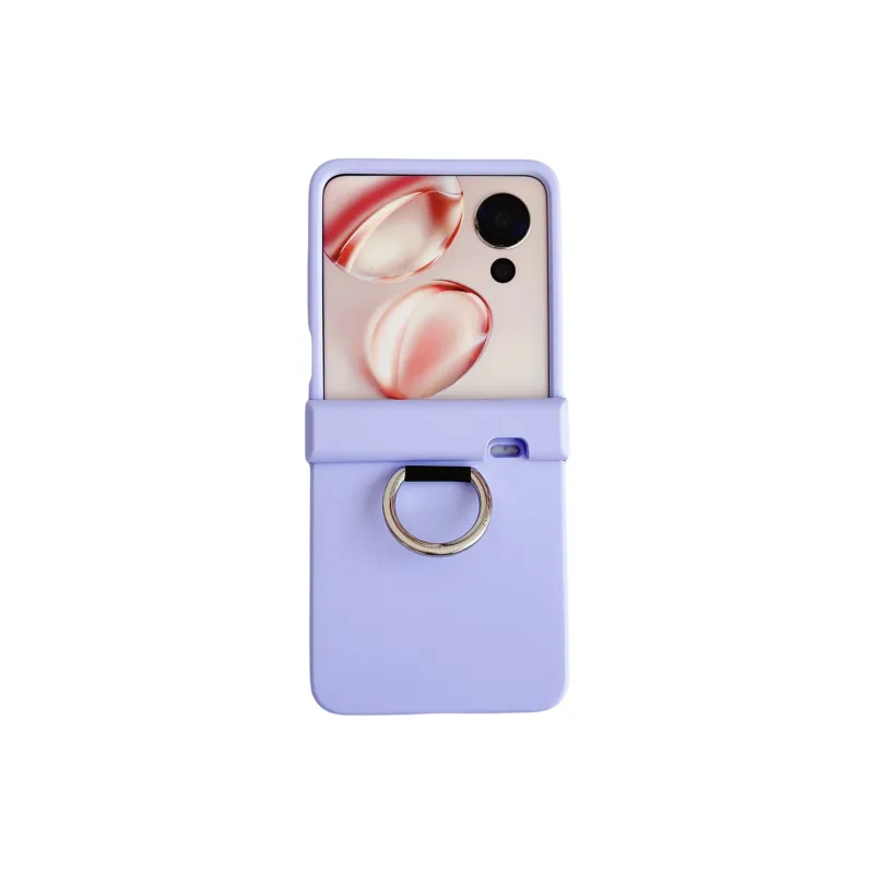 ZHUOJI Phone Cases-18