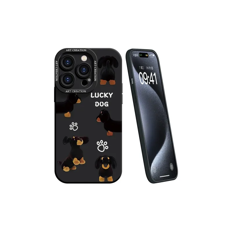 YOOPOO Phone Cases-1