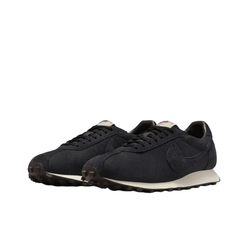 Nike LD 1000 Black Velvet Brown-2