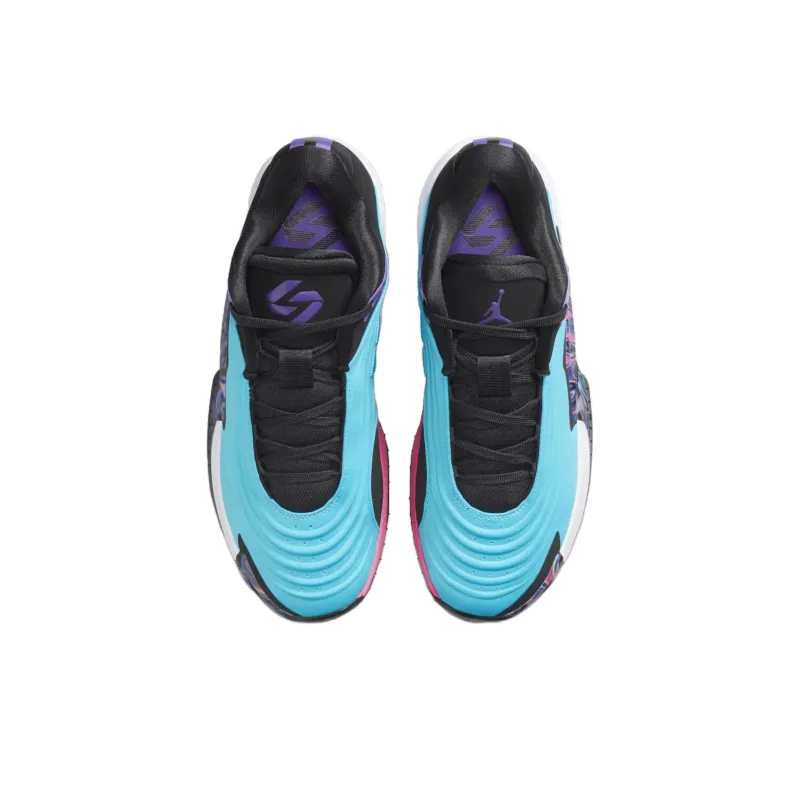 Air Jordan Luka 3 Pf 'Imaginarium'-3