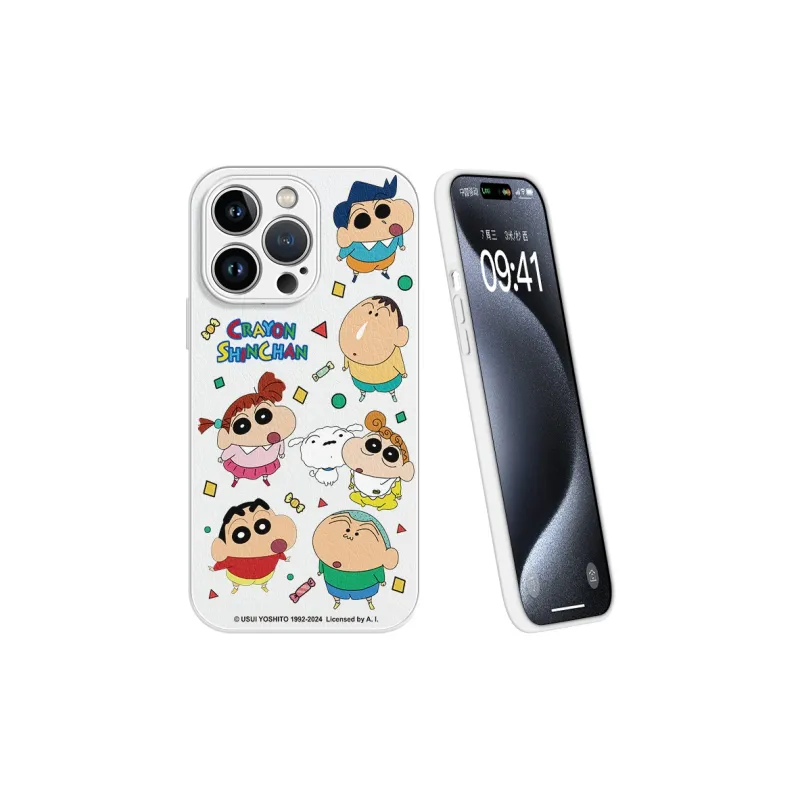 YOOPOO Phone Cases-10