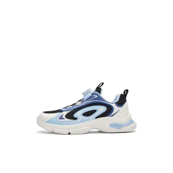 BALABALA Kids' Running Shoes Kids