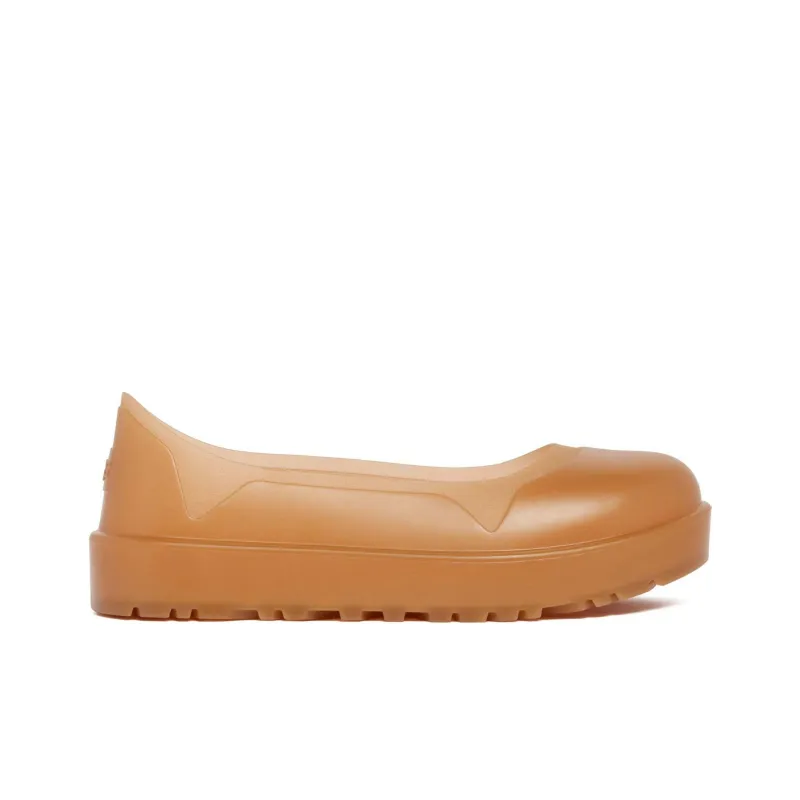 UGG Guard 2.0 Non slip Lightweight Low Top Casual Shoes Men's Brown-1