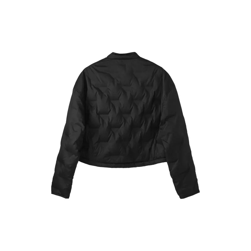 Fstudio Down Jackets Women's-3