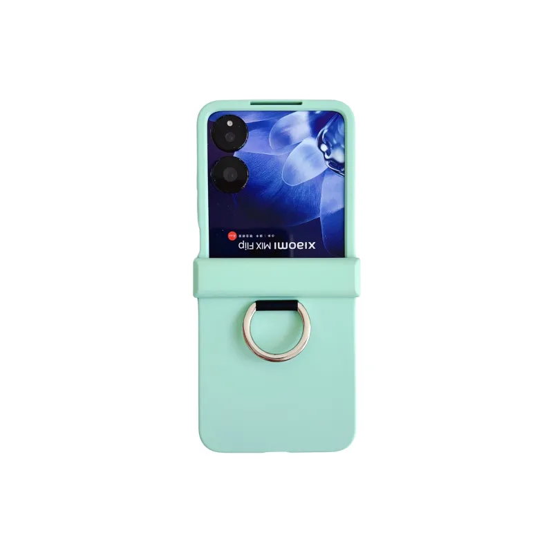 ZHUOJI Phone Cases-14