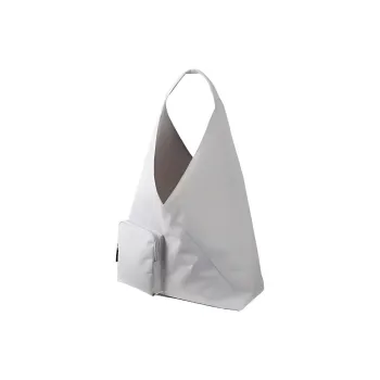 MUJI Shoulder Bags