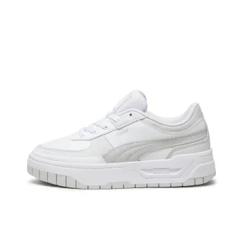 PUMA Cali Dream Lth Women's
